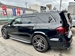 2015 Mercedes-AMG GL 63 4WD 46,438kms | Image 7 of 19
