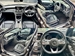2019 Mercedes-Benz C Class C220d 41,153kms | Image 10 of 18