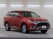 2019 Mitsubishi Outlander PHEV 4WD 16,000kms | Image 15 of 18