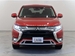 2019 Mitsubishi Outlander PHEV 4WD 16,000kms | Image 18 of 18