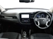 2019 Mitsubishi Outlander PHEV 4WD 16,000kms | Image 2 of 18