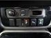 2019 Mitsubishi Outlander PHEV 4WD 16,000kms | Image 5 of 18