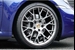 2021 Porsche 911 Carrera 4WD 11,000kms | Image 11 of 19
