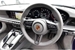 2021 Porsche 911 Carrera 4WD 11,000kms | Image 14 of 19