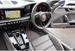 2021 Porsche 911 Carrera 4WD 11,000kms | Image 2 of 19