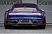 2021 Porsche 911 Carrera 4WD 11,000kms | Image 3 of 19