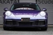 2021 Porsche 911 Carrera 4WD 11,000kms | Image 4 of 19