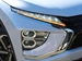 2021 Mitsubishi Eclipse Cross 4WD 5,000kms | Image 15 of 18