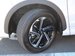 2021 Mitsubishi Eclipse Cross 4WD 5,000kms | Image 16 of 18