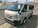 2018 Toyota Hiace 98,578kms | Image 2 of 14