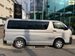 2018 Toyota Hiace 98,578kms | Image 4 of 14