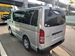 2018 Toyota Hiace 98,578kms | Image 6 of 14