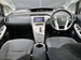 2013 Toyota Prius 95,444kms | Image 10 of 20