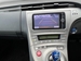 2013 Toyota Prius 95,444kms | Image 11 of 20