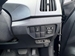2013 Toyota Prius 95,444kms | Image 12 of 20