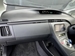 2013 Toyota Prius 95,444kms | Image 14 of 20