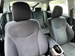 2013 Toyota Prius 95,444kms | Image 17 of 20
