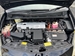 2013 Toyota Prius 95,444kms | Image 20 of 20