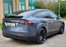 2019 Tesla Model X 11,084kms | Image 8 of 36