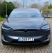 2019 Tesla Model X 6,887mls | Image 11 of 39