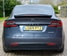 2019 Tesla Model X 6,887mls | Image 12 of 39