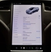 2019 Tesla Model X 6,887mls | Image 26 of 39