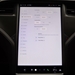 2019 Tesla Model X 6,887mls | Image 28 of 39