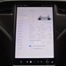 2019 Tesla Model X 6,887mls | Image 29 of 39