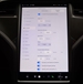2019 Tesla Model X 6,887mls | Image 30 of 39