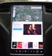 2019 Tesla Model X 6,887mls | Image 33 of 39