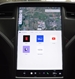 2019 Tesla Model X 6,887mls | Image 34 of 39