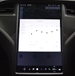 2019 Tesla Model X 6,887mls | Image 35 of 39