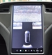 2019 Tesla Model X 11,084kms | Image 34 of 36