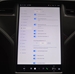 2019 Tesla Model X 6,887mls | Image 38 of 39