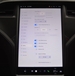2019 Tesla Model X 6,887mls | Image 39 of 39