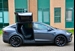 2019 Tesla Model X 11,084kms | Image 6 of 36