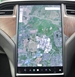 2019 Tesla Model S 51,499kms | Image 12 of 25