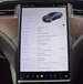 2019 Tesla Model S 33,000mls | Image 15 of 27