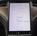 2019 Tesla Model S 33,000mls | Image 18 of 27