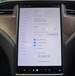 2019 Tesla Model S 33,000mls | Image 19 of 27