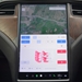 2019 Tesla Model S 51,499kms | Image 18 of 25