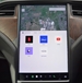 2019 Tesla Model S 51,499kms | Image 19 of 25