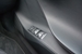 2019 Tesla Model S 51,499kms | Image 25 of 25