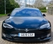 2019 Tesla Model S 51,499kms | Image 6 of 25