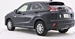 2023 Mitsubishi Eclipse Cross 4WD 6,000kms | Image 18 of 19