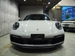 2023 Porsche 911 Carrera 3,000kms | Image 12 of 20