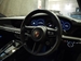 2023 Porsche 911 Carrera 3,000kms | Image 15 of 20