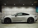 2023 Porsche 911 Carrera 3,000kms | Image 18 of 20