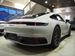 2023 Porsche 911 Carrera 3,000kms | Image 4 of 20