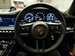 2023 Porsche 911 Carrera 3,000kms | Image 6 of 20